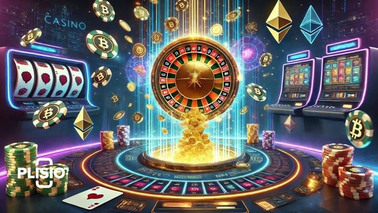 Panduan kode promo bobaslot di layar