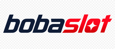 Logo bobaslot